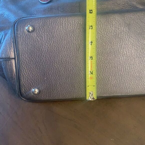 Michael Kors bag   - Picture 8 of 8